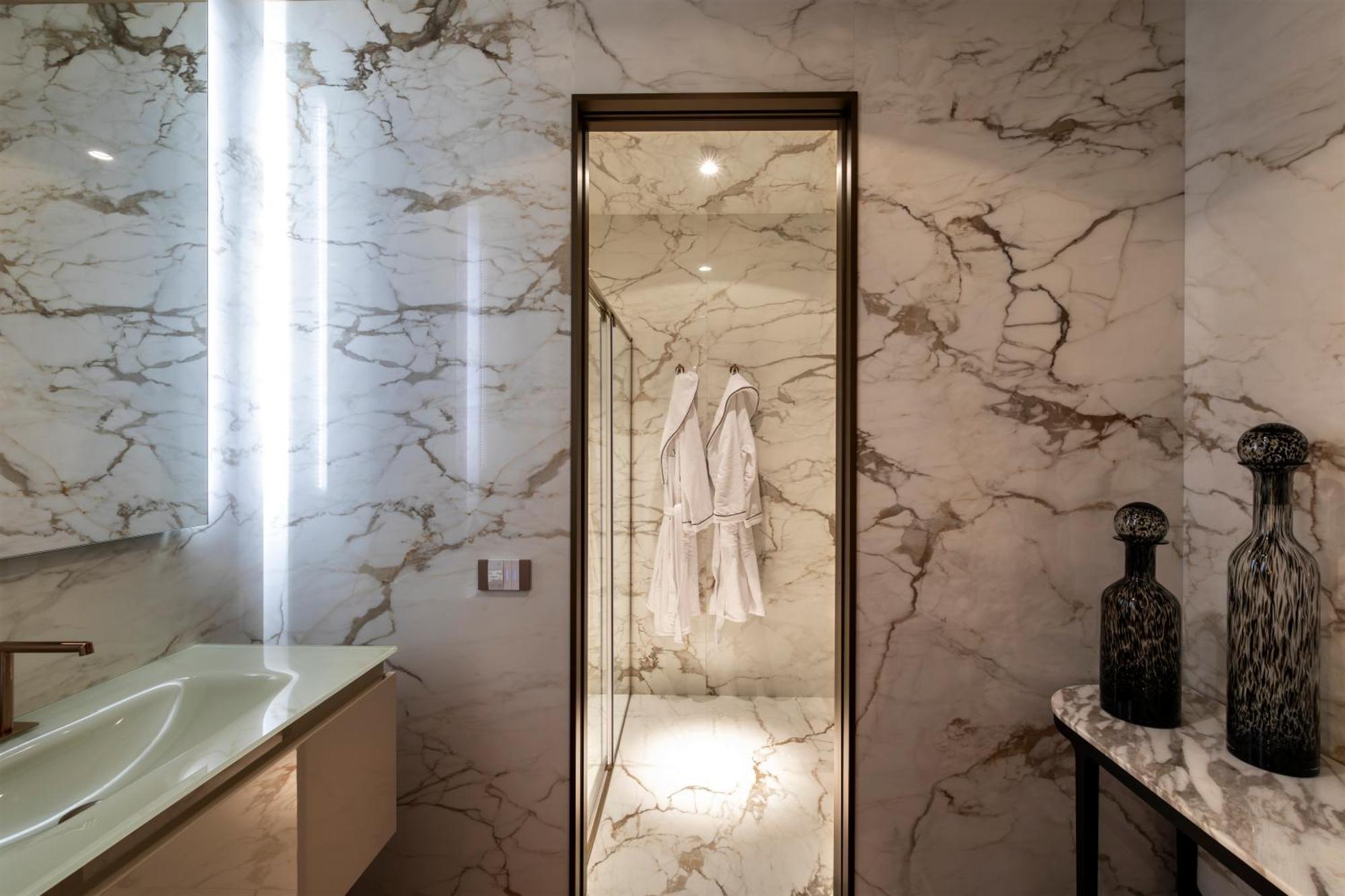 Af Duomo - Milano Luxury Suites 외부 사진