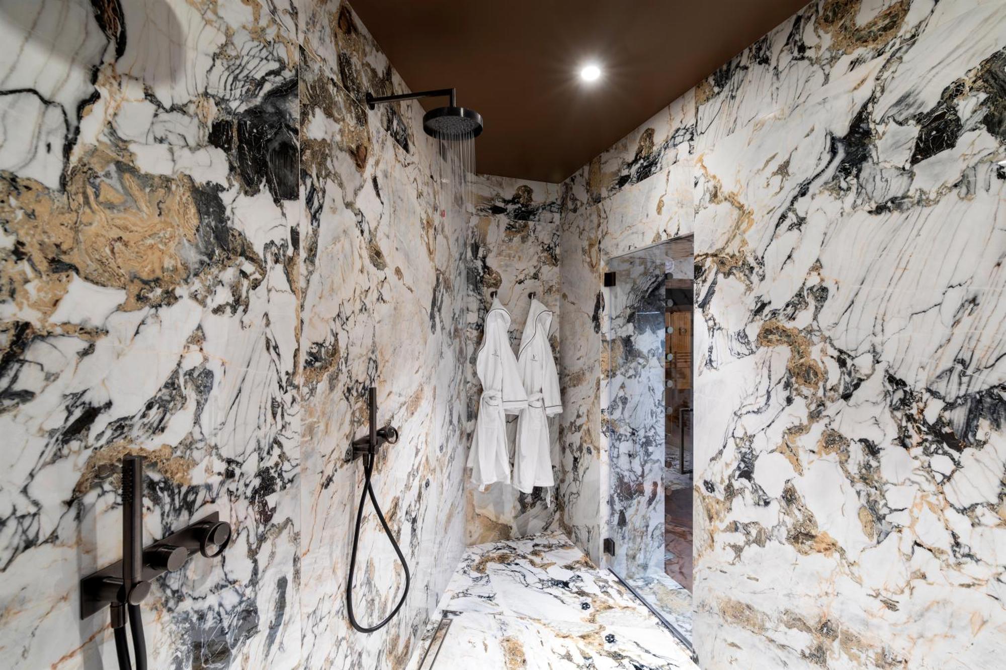 Af Duomo - Milano Luxury Suites 외부 사진