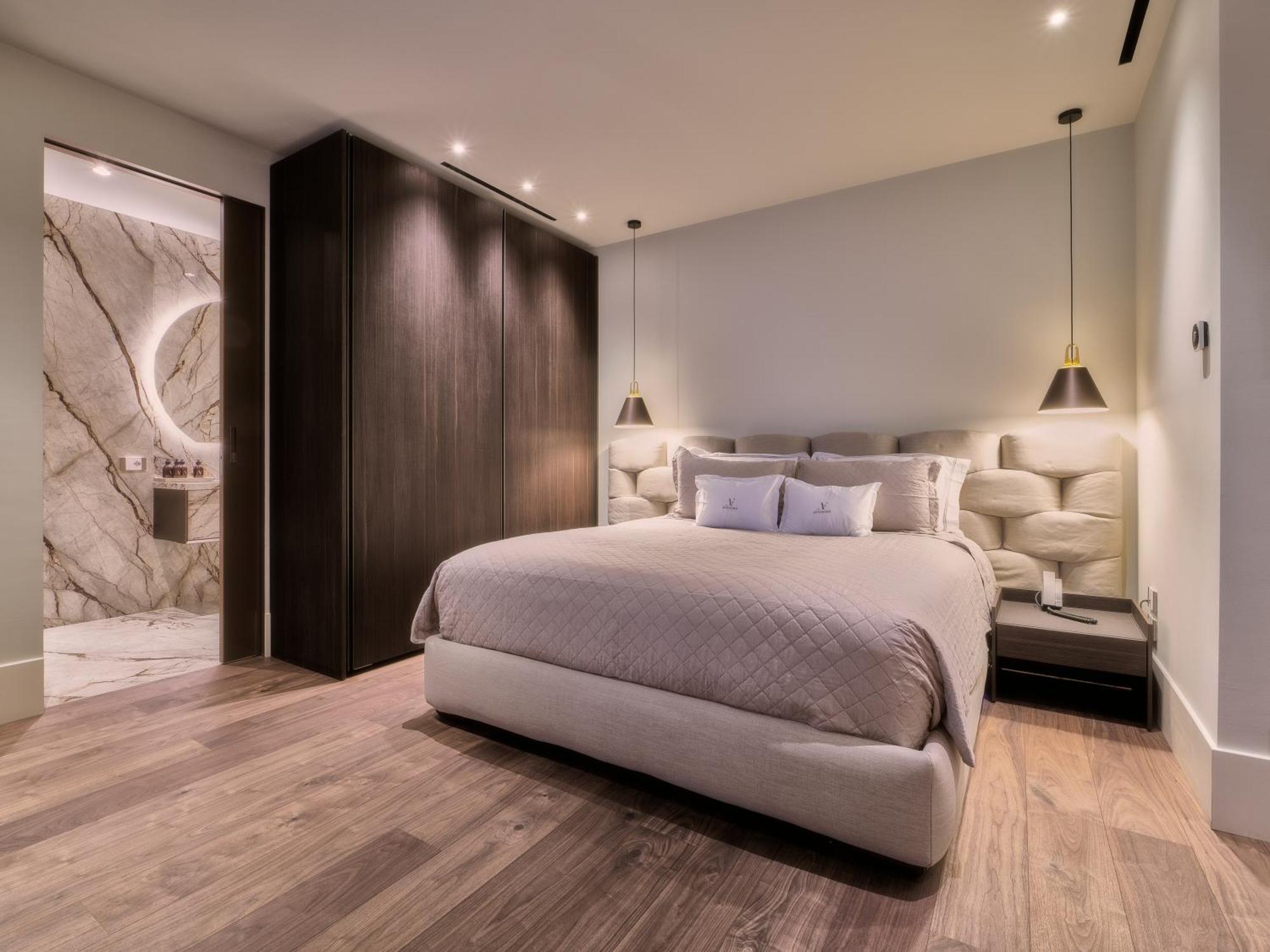 Af Duomo - Milano Luxury Suites 외부 사진